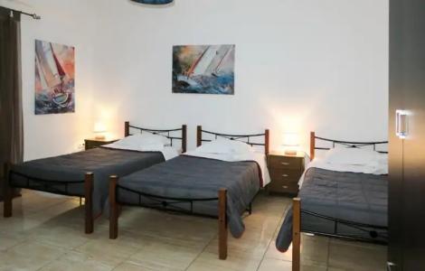 Kallisti Apartments - 62