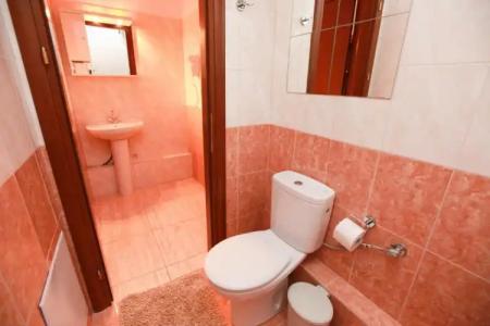 Kallisti Apartments - 55