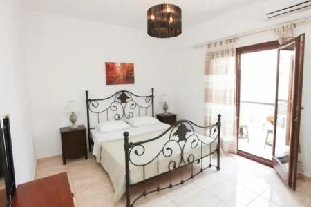 Kallisti Apartments - 59