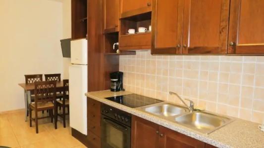 Kallisti Apartments - 45