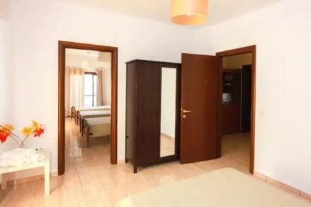 Kallisti Apartments - 51