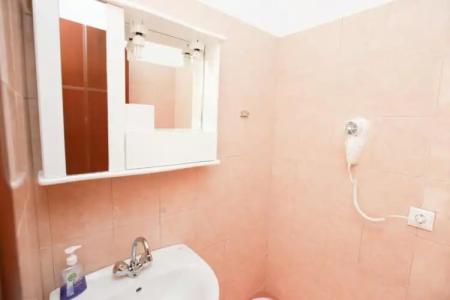 Kallisti Apartments - 56