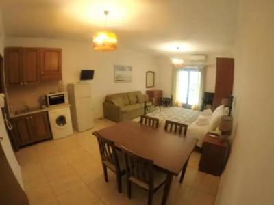 Kallisti Apartments - 76