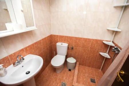 Kallisti Apartments - 72