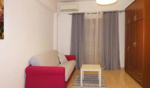 Kallisti Apartments - 74