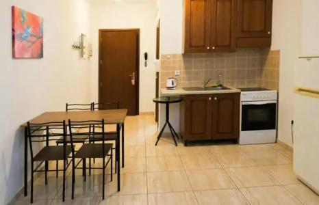 Kallisti Apartments - 73