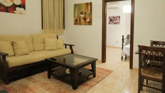 Kallisti Apartments - 46