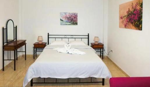 Kallisti Apartments - 75