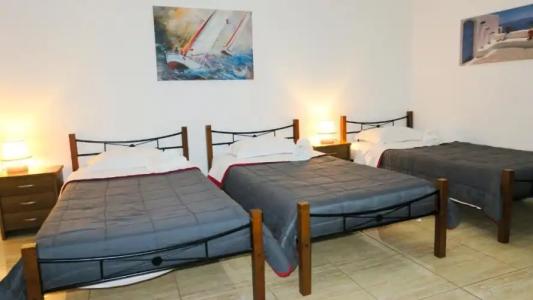 Kallisti Apartments - 67