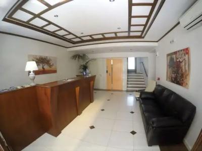 Kallisti Apartments - 1