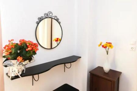 Kallisti Apartments - 54