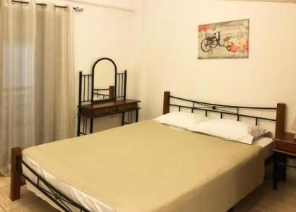 Kallisti Apartments - 26