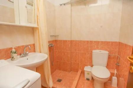 Kallisti Apartments - 40