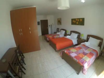 Kallisti Apartments - 6