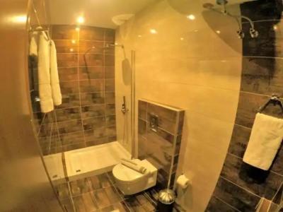 Kallisti Apartments - 23