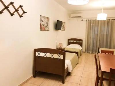 Kallisti Apartments - 24