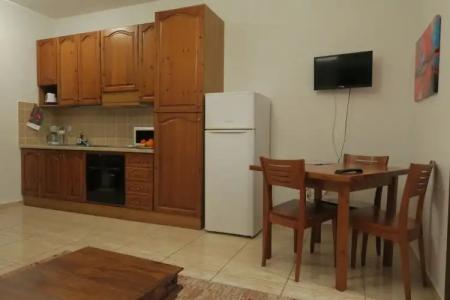 Kallisti Apartments - 15