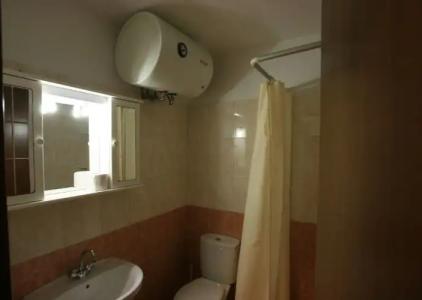 Kallisti Apartments - 9