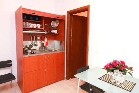 Kallisti Apartments - 57