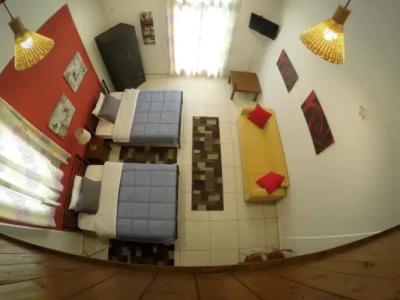 Kallisti Apartments - 28