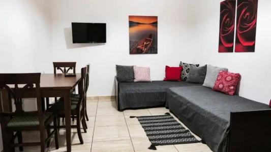 Kallisti Apartments - 66