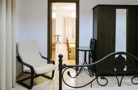 Kallisti Apartments - 61