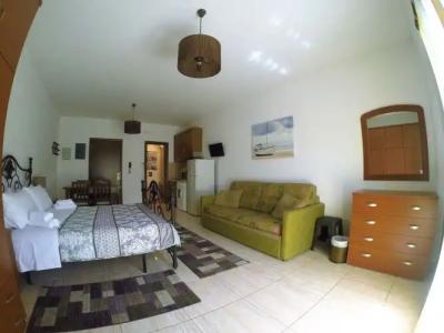 Kallisti Apartments - 3