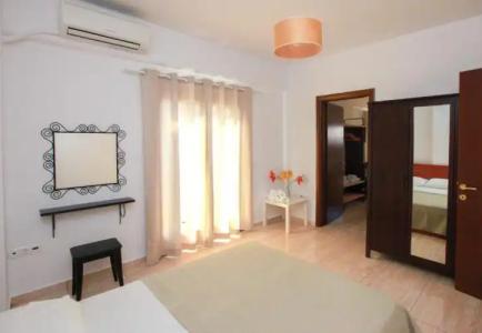 Kallisti Apartments - 49