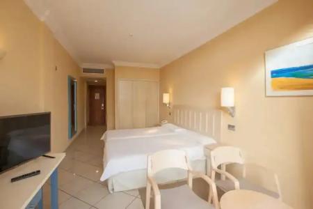 IFA Altamarena by Lopesans - 27