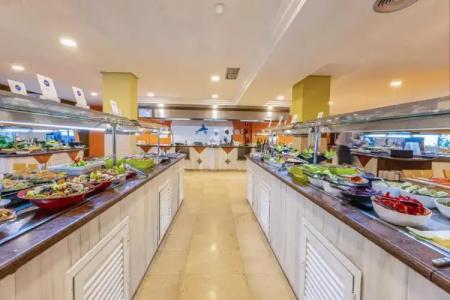 IFA Altamarena by Lopesans - 17