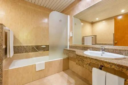 IFA Altamarena by Lopesans - 15