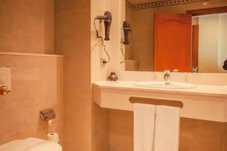 IFA Altamarena by Lopesans - 31