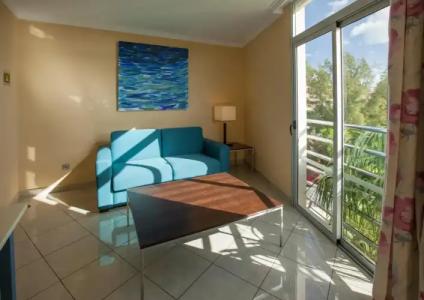 IFA Altamarena by Lopesans - 40