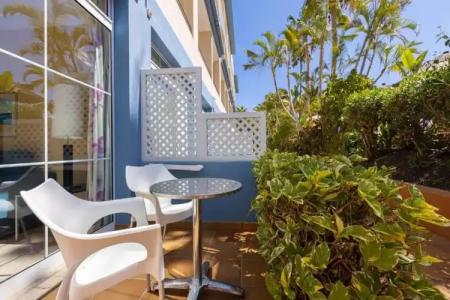 IFA Altamarena by Lopesans - 11