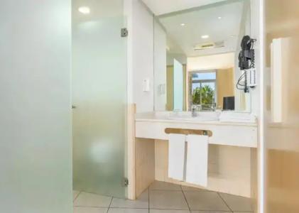 IFA Altamarena by Lopesans - 13