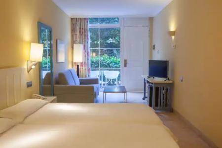 IFA Altamarena by Lopesans - 34