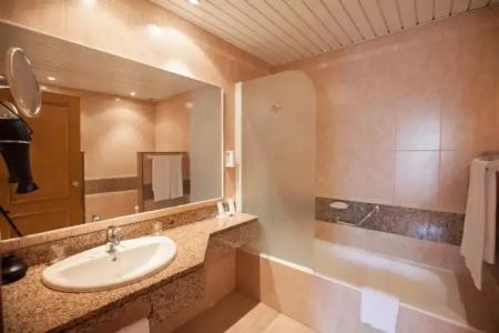 IFA Altamarena by Lopesans - 28