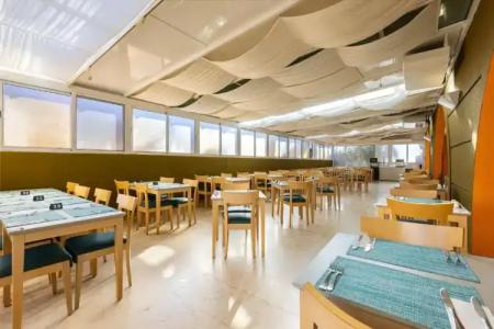 IFA Altamarena by Lopesans - 19