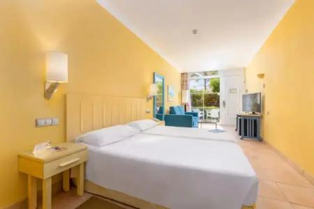 IFA Altamarena by Lopesans - 8