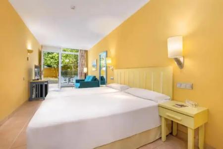 IFA Altamarena by Lopesans - 5