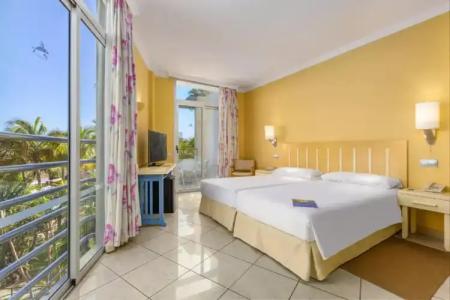 IFA Altamarena by Lopesans - 9