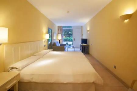 IFA Altamarena by Lopesans - 33