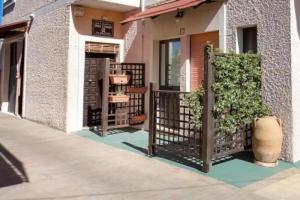 Terra D'Otranto, Uggiano la Chiesa