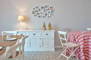 B&B Del Corso, Capo d'Orlando