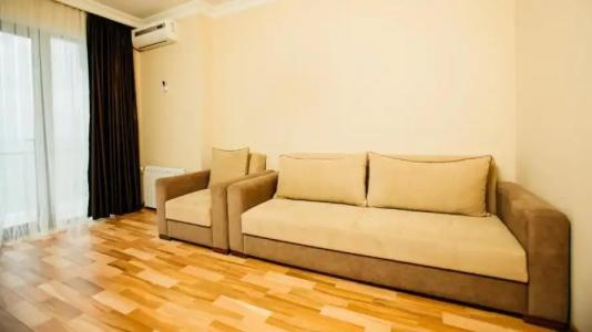 Kobuleti Pearl of Sea & Spa - 75