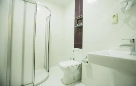 Kobuleti Pearl of Sea & Spa - 97