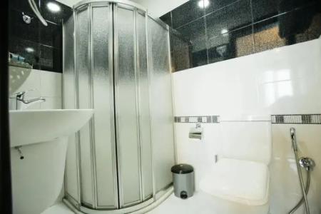 Kobuleti Pearl of Sea & Spa - 26