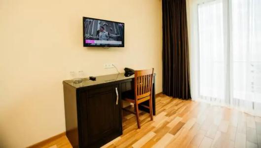 Kobuleti Pearl of Sea & Spa - 43