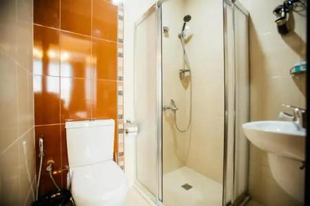 Kobuleti Pearl of Sea & Spa - 11