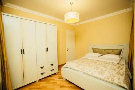 Kobuleti Pearl of Sea & Spa - 99